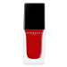 Stendhal Care Nail Polish lak na nechty 8 ml, 200 Rouge Originel