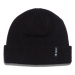 Zimné čiapky Stance Icon 2 Beanie