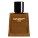 Burberry Hero Eau de Parfum parfumovaná voda 100 ml