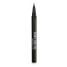 Maybelline Tattoo Liner Ink Pen linka na oči vo fixke odtieň Matte Black