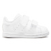 Adidas Sneakersy Stan Smith Cf I FX7533 Biela