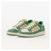 Tenisky adidas Centennial 85 Lo Preloved Green/ Cloud White/ Oatmeal