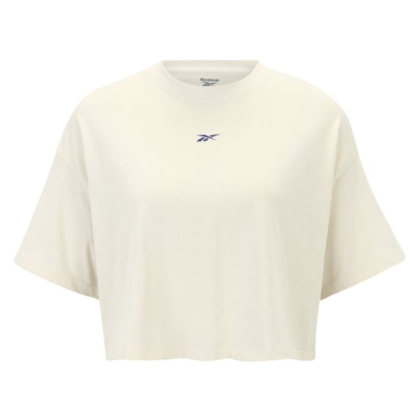 Dámske športové oblečenie Reebok
