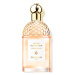 Guerlain Aqua Allegoria Orange Soleia toaletná voda 125 ml