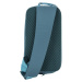 CabinZero Classic 11L Aruba Blue