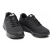 Skechers Sneakersy Arch Fit 232040/BBK Čierna