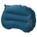 Therm-A-Rest Air Head Lite Pillow Regular
