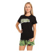 Women's pyjamas Styx Zombie