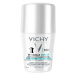 VICHY Invisible Resist 72H Antiperspirant 50 ml