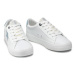 Big Star Shoes Sneakersy JJ274240 Biela