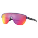Oakley CORRIDOR Slnečné okuliare, fialová, veľkosť