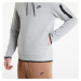 Nike Sportswear Tech Fleece Grey Heather