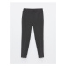 LC Waikiki Slim Fit Men's Trousers