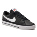 Nike Sneakersy Court Legacy Nn DH3162 001 Čierna