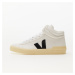 Tenisky Veja Minotaur Extra-White Black Butter EUR 43