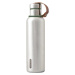 black+blum Termoska Insulated Olive 750 ml