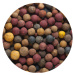 Mivardi vnadiace boilies rapid multi mix-5 kg