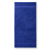 Malfini Terry Towel Uterák 903 kráľovská modrá
