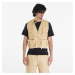 Nike Life Men's Utility Vest Sesame/ Sesame