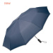 Fare Mini kapesní deštník FA5222 Navy Blue