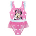 SWIM SUIT MINNIE