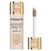 Dermacol Infinity make-up a korektor beige