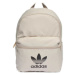 Batoh ADIDAS ORIGINALS ADICOLOR BACKPK Wonder Beige