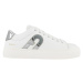 Tenisky - FURLA JOY LACE-UP SNEAKER T.20 biele