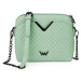 Vuch Fossy Mini Mint