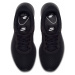 boty Nike Tanjun dámske