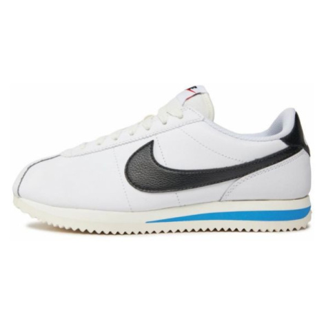 Nike Cortez W DN1791-100