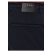 JOOP! Jeans Bavlnené šortky 15 Jj222f005rfd 30037356 Tmavomodrá Regular Fit