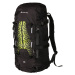 ALPINE PRO - PIGE Outdoorový batoh (83/64 x 32 x 30 cm)