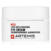 ARTEMIS MED Lipid Replenishing upokojujúci a regeneračný krém na oči