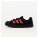 Tenisky adidas Adimatic W Core Black/ Pulse Mellow/ Core Black