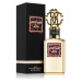 Roberto Cavalli Wild Incense parfém unisex