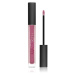 Huda Beauty Liquid Matte Lipstick Ultra-Comfort dlhotrvajúci rúž s matným efektom odtieň Famous