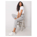 Sweatpants-EM-DR-ES-21-524.16-gray