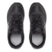 New Balance Sneakersy YC373JM2 Čierna
