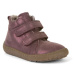 topánky Froddo G3110201-13K Pink 20 EUR