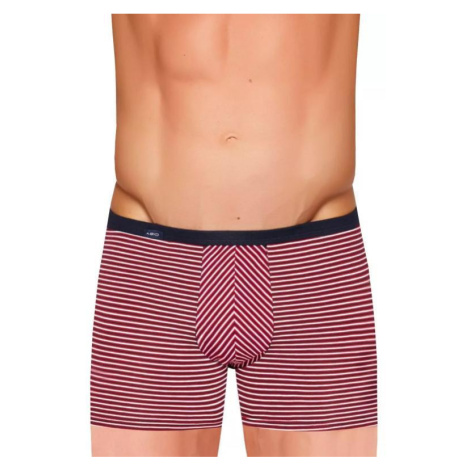 Pánske boxerky FABIO 10/1-21/206Z