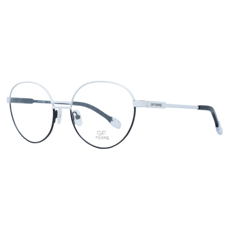 Gianfranco Ferre Optical Frame Gianfranco Ferré