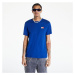 Tommy Hilfiger CN SS T-shirt Bold Blue