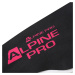 ALPINE PRO - BELAKE ŠPORTOVÁ ČELENKA