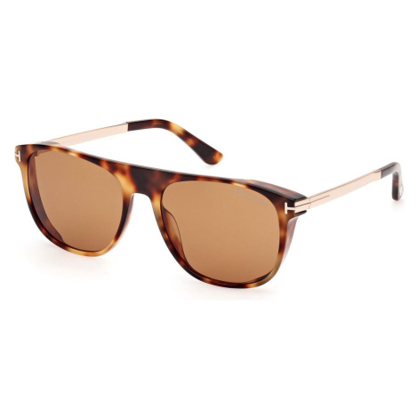 Tom Ford FT1105 55E - ONE SIZE (55)