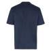 O'Neill TORREY Pánske tričko, tmavo modrá, veľkosť