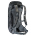 Deuter AC Lite 16 atlantic - ink