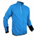 Men's Raidlight Transition Jacket Blue