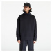 Mikina Nike Sportswear Tech Fleece Reimagined Turtleneck Sweatshirt Black