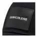 Calvin Klein Jeans Šiltovka Patch Cap K50K506572 Čierna